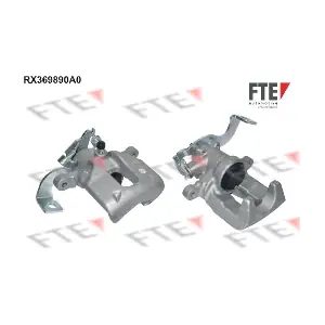 9290473 FTE