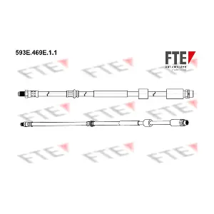 9240803 FTE