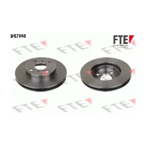9072815 FTE