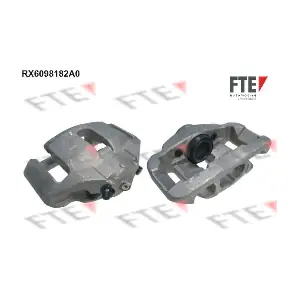 9292212 FTE