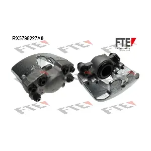 FTE 9290078