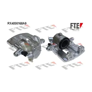 9291336 FTE