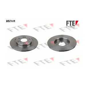 9072641 FTE