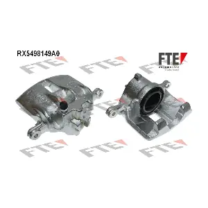 FTE 9291648