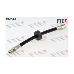 9240066 FTE