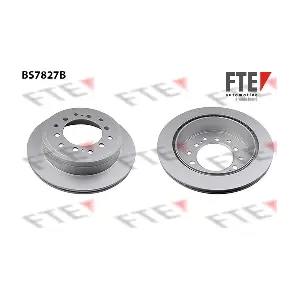 9082390 FTE
