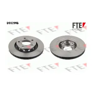 9082490 FTE