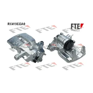 9290896 FTE