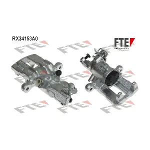 FTE 9290246