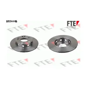 FTE 9082083