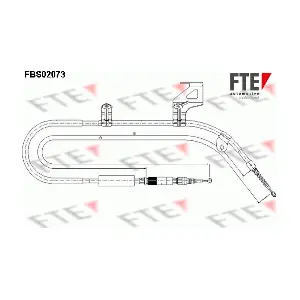 9250074 FTE