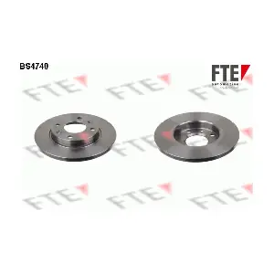 FTE 9072063