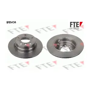 9072078 FTE