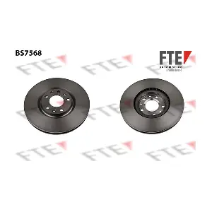 FTE 9071203