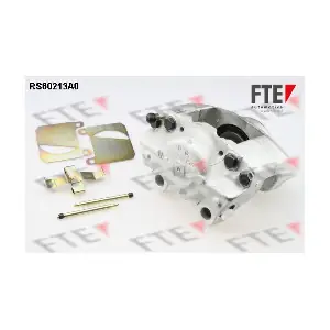 9780012 FTE