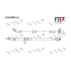 9240512 FTE