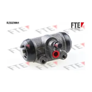 9210270 FTE