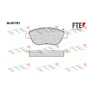 FTE 9010432