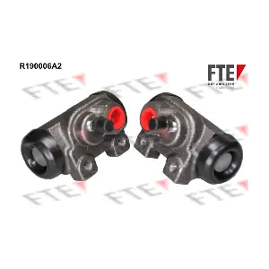 FTE 9210079