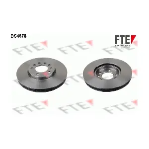 FTE 9071079