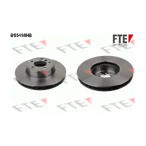 9082577 FTE
