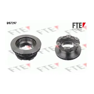 FTE 9071173