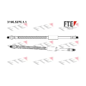 FTE 9240484