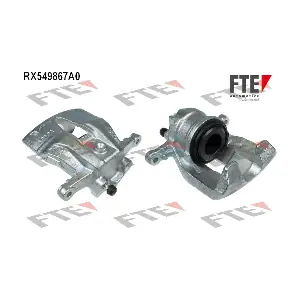 FTE 9291844