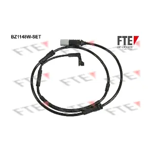 9410184 FTE