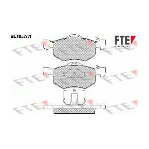 FTE 9011044