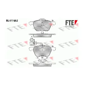 FTE 9010344