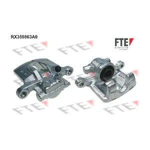 9290412 FTE