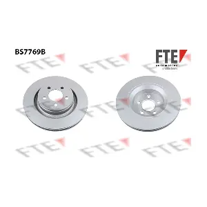 9081301 FTE
