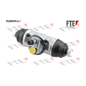 FTE 9210230