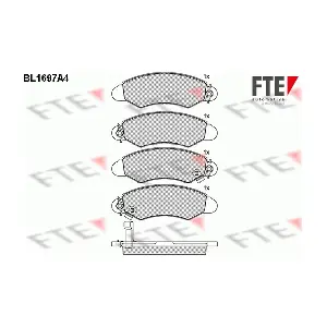 9010307 FTE