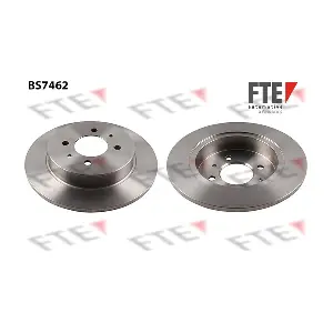 9072778 FTE
