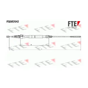 9250048 FTE