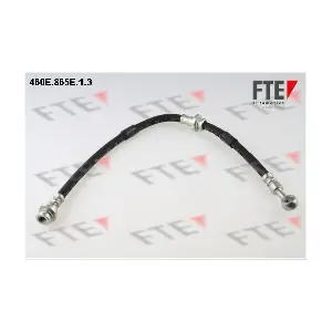 FTE 9240655