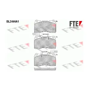 FTE 9010766