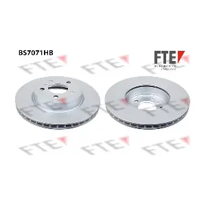 FTE 9082584