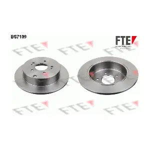 9072357 FTE
