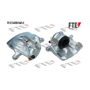9291602 FTE