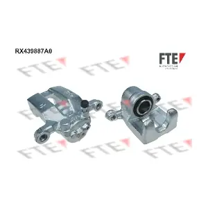 9291078 FTE