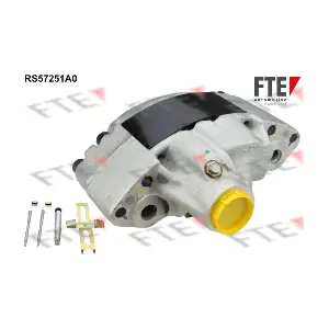9780007 FTE