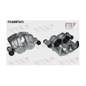 9290033 FTE