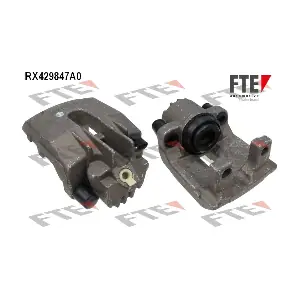 9290969 FTE
