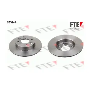 9072595 FTE