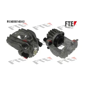9291325 FTE