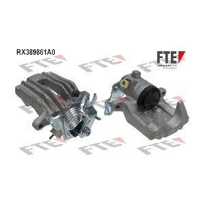 9290733 FTE