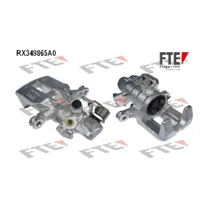 9290338 FTE